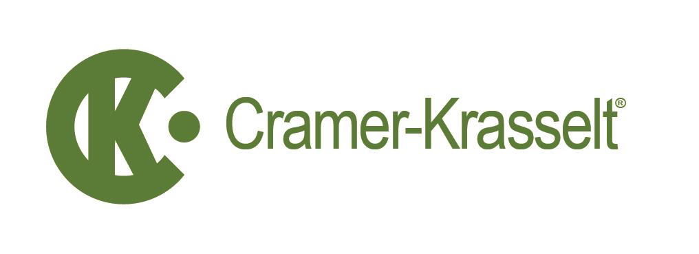 Cramer-Krasselt